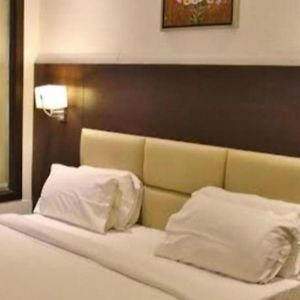 Hotel Namo